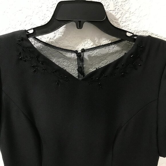 Cocktail Dress Jessica Howard - Picture 5 of 7